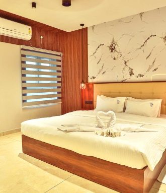 amaze-beach-resort-delux-room4