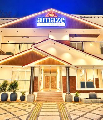 amaze-beach-resort