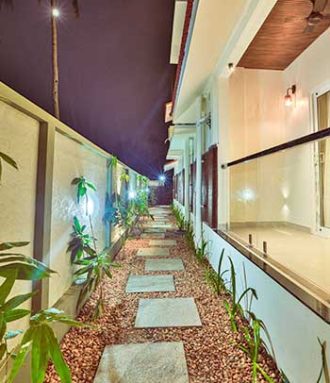 amaze-beach-resort-right
