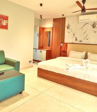 amaze-beach-resort-suite-room1