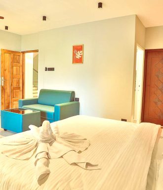 amaze-beach-resort-suite-room3