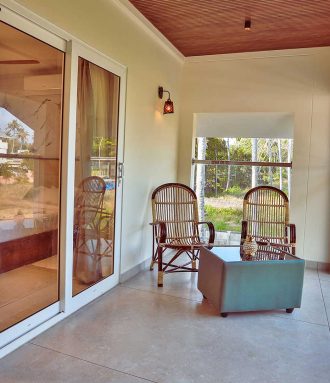 amaze-beach-resort-suite-room4