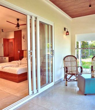 amaze-beach-resort-suite-room5