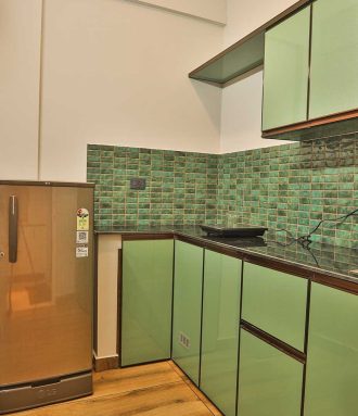 amaze-beach-resort-suite-room6