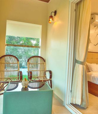 amaze-beach-resort-suite-room7