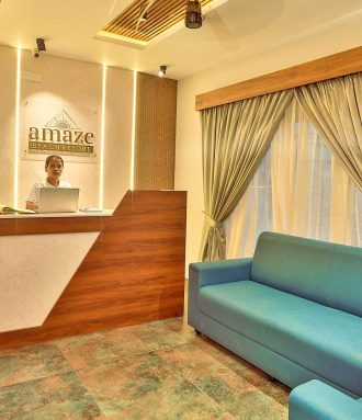 amaze-beach-resort-suite-room8