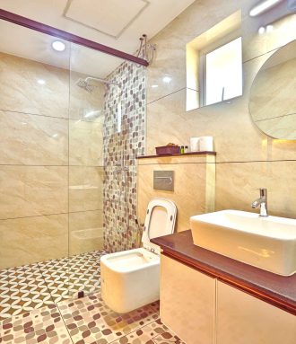 bathrooms1