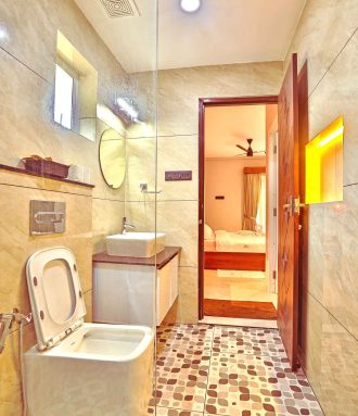 bathrooms2