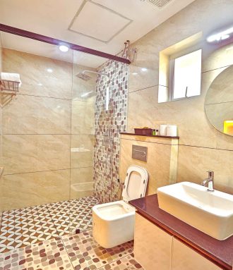 bathrooms3