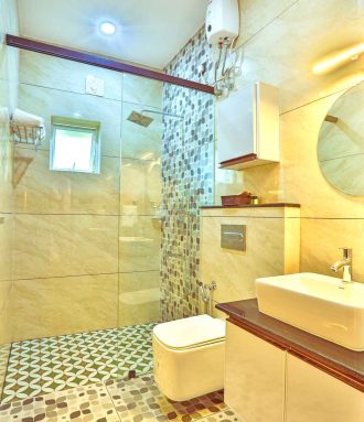 bathrooms5